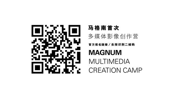 說(shuō)明: Macintosh HD:Users:chendong:Desktop:張乾琦 工作坊:工作坊:二維碼圖-簡(jiǎn).jpg