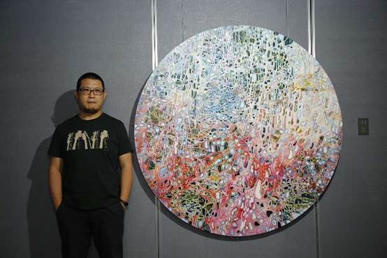 說明: E:李慕天2018稿件、文化藝術(shù)藝術(shù)新聞現(xiàn)場相片0006.jpg