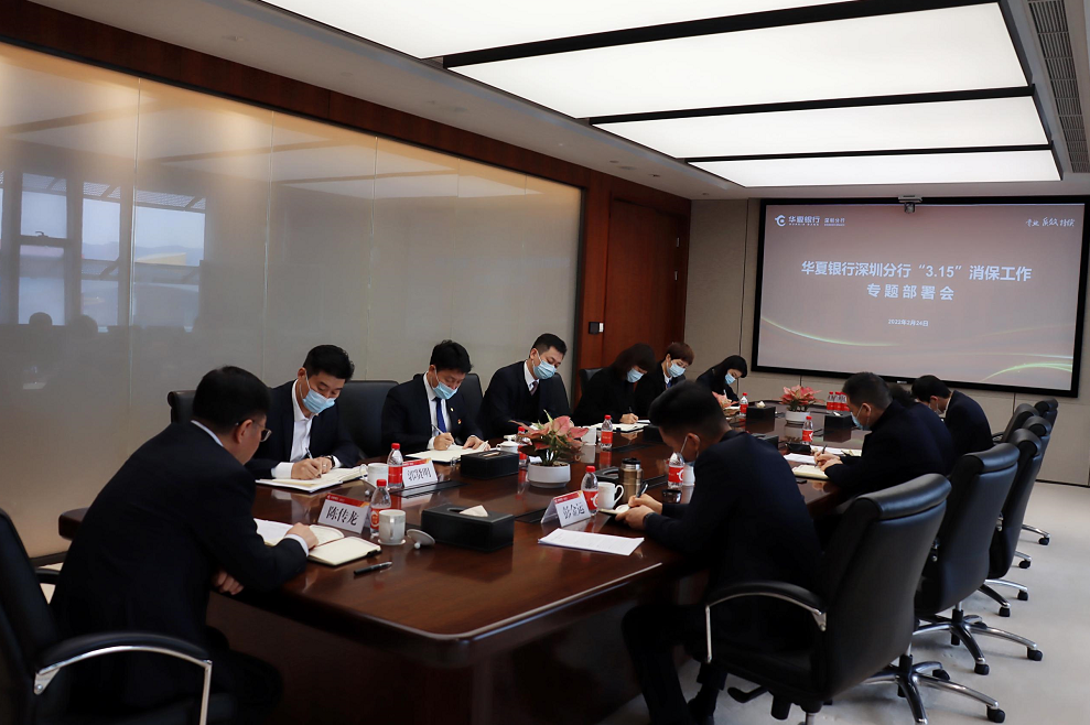 1646207249(1).jpg 1646207249(1).jpg