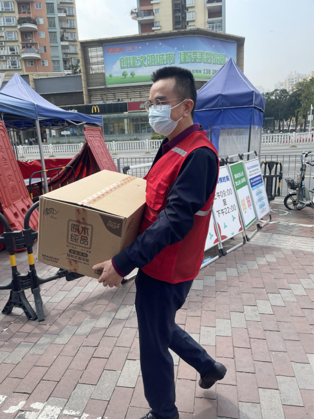 1646634748(1).jpg 1646634748(1).jpg