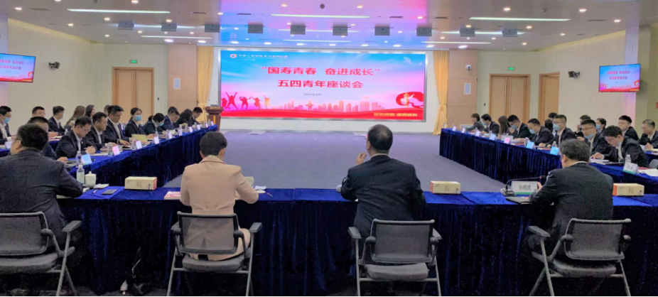 1650530407(1).jpg 1650530407(1).jpg