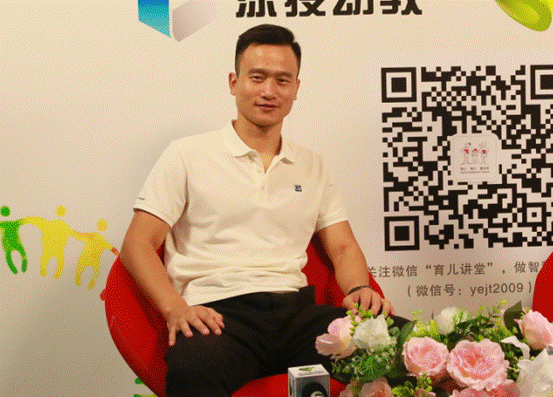 說(shuō)明: 1497928625(1)