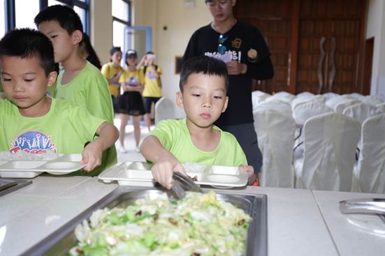 說(shuō)明: C:UsersYummerDesktopIMG_0312.JPGIMG_0312