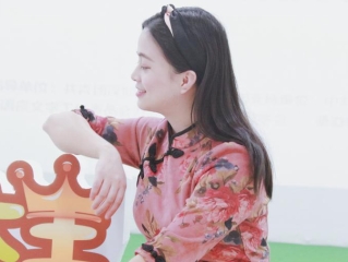 與園芳有約 可園芳是誰？