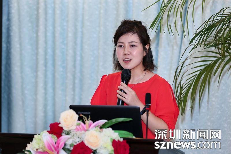 家有“小磨嘰”怎么辦？