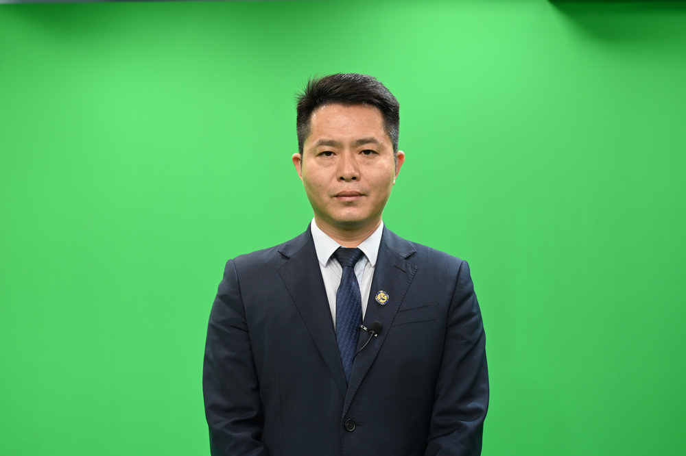 團隊 深圳萬物商企物業(yè)服務(wù)有限公司 萬科濱海云中心物業(yè)服務(wù)中心.jpg 團隊 深圳萬物商企物業(yè)服務(wù)有限公司 萬科濱海云中心物業(yè)服務(wù)中心.jpg