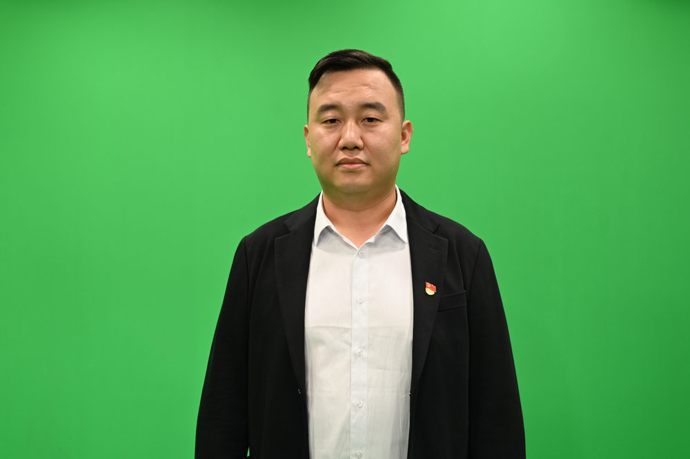 團隊 深圳市標準技術(shù)研究院 深圳市標準技術(shù)研究院物品編碼中心.jpg 團隊 深圳市標準技術(shù)研究院 深圳市標準技術(shù)研究院物品編碼中心.jpg